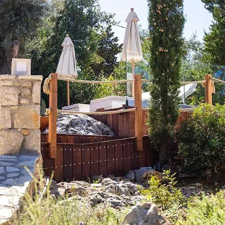 Orama : Sea To Sky *