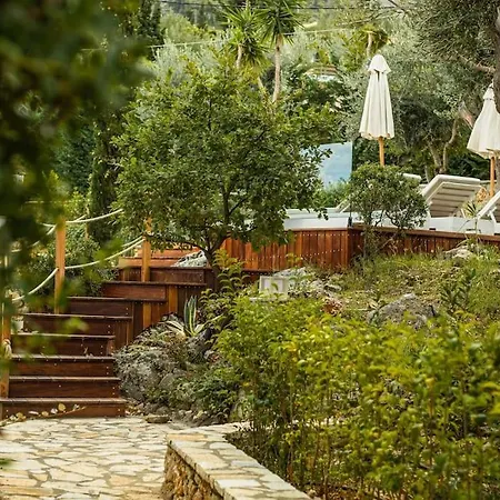 Orama : Sea To Sky *