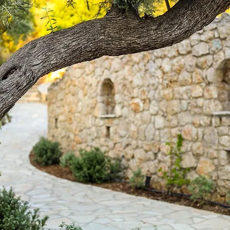 Orama : Sea To Sky *