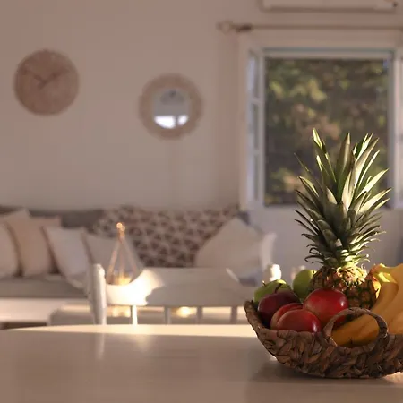 Orama : Sea To Sky *