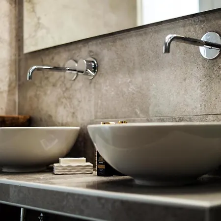 Orama : Sea To Sky Villa Áyios Nikítas