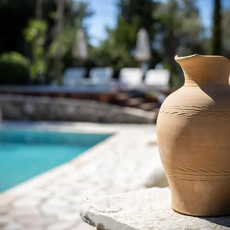 Orama : Sea To Sky Villa *