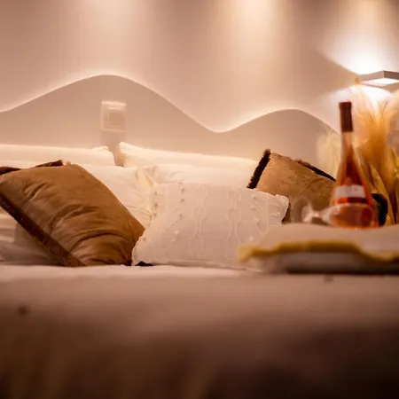 Villa Orama : Sea To Sky Áyios Nikítas