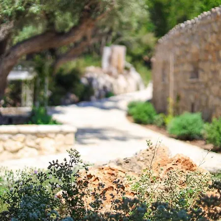 Βίλα Orama : Sea To Sky *