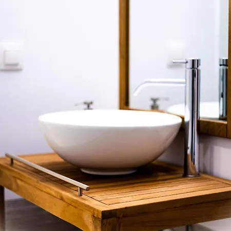 Orama : Sea To Sky *