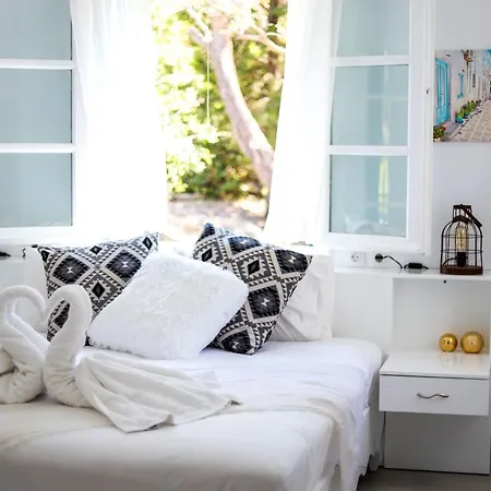 Βίλα Orama : Sea To Sky