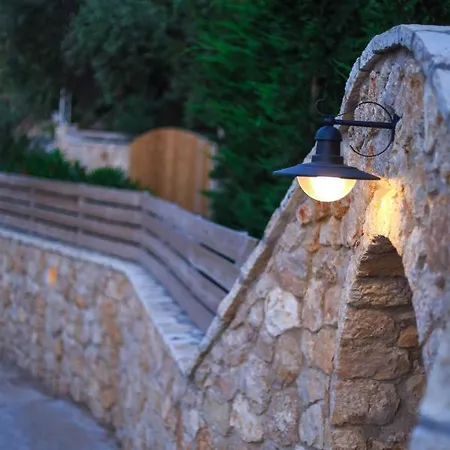 Orama : Sea To Sky *